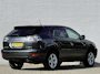 Lexus RX 300 Executive Automaat AWD | NL auto | Leder | Xenon