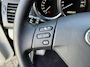 Lexus RX 300 Executive Automaat AWD | NL auto | Leder | Xenon