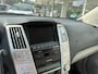 Lexus RX 300 Executive Automaat AWD | NL auto | Leder | Xenon