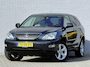 Lexus RX 300 Executive Automaat AWD | NL auto | Leder | Xenon