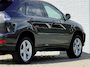 Lexus RX 300 Executive Automaat AWD | NL auto | Leder | Xenon