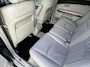 Lexus RX 300 Executive Automaat AWD | NL auto | Leder | Xenon