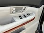 Lexus RX 300 Executive Automaat AWD | NL auto | Leder | Xenon