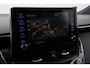 Toyota Corolla Touring Sports 1.8 Hybrid Executive | Navigatie | Dodehoek detectie | Head-up display | Stoelverwarming | Full LED | Parkeersensoren voor/achter | Apple Carplay / Android Auto