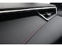 Toyota Corolla Touring Sports 1.8 Hybrid Executive | Navigatie | Dodehoek detectie | Head-up display | Stoelverwarming | Full LED | Parkeersensoren voor/achter | Apple Carplay / Android Auto