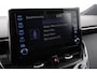 Toyota Corolla Touring Sports 1.8 Hybrid Executive | Navigatie | Dodehoek detectie | Head-up display | Stoelverwarming | Full LED | Parkeersensoren voor/achter | Apple Carplay / Android Auto