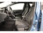 Toyota Corolla Touring Sports 1.8 Hybrid Executive | Navigatie | Dodehoek detectie | Head-up display | Stoelverwarming | Full LED | Parkeersensoren voor/achter | Apple Carplay / Android Auto