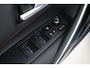 Toyota Corolla Touring Sports 1.8 Hybrid Executive | Navigatie | Dodehoek detectie | Head-up display | Stoelverwarming | Full LED | Parkeersensoren voor/achter | Apple Carplay / Android Auto