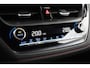 Toyota Corolla Touring Sports 1.8 Hybrid Executive | Navigatie | Dodehoek detectie | Head-up display | Stoelverwarming | Full LED | Parkeersensoren voor/achter | Apple Carplay / Android Auto