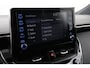 Toyota Corolla Touring Sports 1.8 Hybrid Executive | Navigatie | Dodehoek detectie | Head-up display | Stoelverwarming | Full LED | Parkeersensoren voor/achter | Apple Carplay / Android Auto