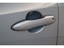 Toyota Corolla Touring Sports 1.8 Hybrid Executive | Navigatie | Dodehoek detectie | Head-up display | Stoelverwarming | Full LED | Parkeersensoren voor/achter | Apple Carplay / Android Auto