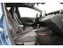 Toyota Corolla Touring Sports 1.8 Hybrid Executive | Navigatie | Dodehoek detectie | Head-up display | Stoelverwarming | Full LED | Parkeersensoren voor/achter | Apple Carplay / Android Auto