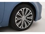 Toyota Corolla Touring Sports 1.8 Hybrid Executive | Navigatie | Dodehoek detectie | Head-up display | Stoelverwarming | Full LED | Parkeersensoren voor/achter | Apple Carplay / Android Auto