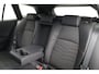 Toyota Corolla Touring Sports 1.8 Hybrid Executive | Navigatie | Dodehoek detectie | Head-up display | Stoelverwarming | Full LED | Parkeersensoren voor/achter | Apple Carplay / Android Auto