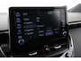 Toyota Corolla Touring Sports 1.8 Hybrid Executive | Navigatie | Dodehoek detectie | Head-up display | Stoelverwarming | Full LED | Parkeersensoren voor/achter | Apple Carplay / Android Auto