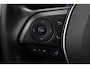 Toyota Corolla Touring Sports 1.8 Hybrid Executive | Navigatie | Dodehoek detectie | Head-up display | Stoelverwarming | Full LED | Parkeersensoren voor/achter | Apple Carplay / Android Auto