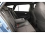 Toyota Corolla Touring Sports 1.8 Hybrid Executive | Navigatie | Dodehoek detectie | Head-up display | Stoelverwarming | Full LED | Parkeersensoren voor/achter | Apple Carplay / Android Auto