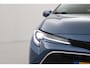 Toyota Corolla Touring Sports 1.8 Hybrid Executive | Navigatie | Dodehoek detectie | Head-up display | Stoelverwarming | Full LED | Parkeersensoren voor/achter | Apple Carplay / Android Auto