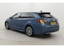 Toyota Corolla Touring Sports 1.8 Hybrid Executive | Navigatie | Dodehoek detectie | Head-up display | Stoelverwarming | Full LED | Parkeersensoren voor/achter | Apple Carplay / Android Auto