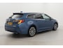 Toyota Corolla Touring Sports 1.8 Hybrid Executive | Navigatie | Dodehoek detectie | Head-up display | Stoelverwarming | Full LED | Parkeersensoren voor/achter | Apple Carplay / Android Auto