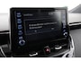 Toyota Corolla Touring Sports 1.8 Hybrid Executive | Navigatie | Dodehoek detectie | Head-up display | Stoelverwarming | Full LED | Parkeersensoren voor/achter | Apple Carplay / Android Auto