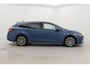 Toyota Corolla Touring Sports 1.8 Hybrid Executive | Navigatie | Dodehoek detectie | Head-up display | Stoelverwarming | Full LED | Parkeersensoren voor/achter | Apple Carplay / Android Auto