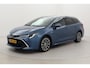 Toyota Corolla Touring Sports 1.8 Hybrid Executive | Navigatie | Dodehoek detectie | Head-up display | Stoelverwarming | Full LED | Parkeersensoren voor/achter | Apple Carplay / Android Auto