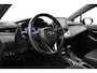 Toyota Corolla Touring Sports 1.8 Hybrid Executive | Navigatie | Dodehoek detectie | Head-up display | Stoelverwarming | Full LED | Parkeersensoren voor/achter | Apple Carplay / Android Auto