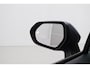 Toyota Corolla Touring Sports 1.8 Hybrid Executive | Navigatie | Dodehoek detectie | Head-up display | Stoelverwarming | Full LED | Parkeersensoren voor/achter | Apple Carplay / Android Auto
