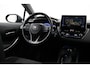 Toyota Corolla Touring Sports 1.8 Hybrid Executive | Navigatie | Dodehoek detectie | Head-up display | Stoelverwarming | Full LED | Parkeersensoren voor/achter | Apple Carplay / Android Auto