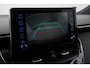 Toyota Corolla Touring Sports 1.8 Hybrid Executive | Navigatie | Dodehoek detectie | Head-up display | Stoelverwarming | Full LED | Parkeersensoren voor/achter | Apple Carplay / Android Auto