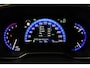 Toyota Corolla Touring Sports 1.8 Hybrid Executive | Navigatie | Dodehoek detectie | Head-up display | Stoelverwarming | Full LED | Parkeersensoren voor/achter | Apple Carplay / Android Auto