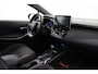 Toyota Corolla Touring Sports 1.8 Hybrid Executive | Navigatie | Dodehoek detectie | Head-up display | Stoelverwarming | Full LED | Parkeersensoren voor/achter | Apple Carplay / Android Auto
