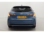 Toyota Corolla Touring Sports 1.8 Hybrid Executive | Navigatie | Dodehoek detectie | Head-up display | Stoelverwarming | Full LED | Parkeersensoren voor/achter | Apple Carplay / Android Auto