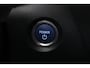 Toyota Corolla Touring Sports 1.8 Hybrid Executive | Navigatie | Dodehoek detectie | Head-up display | Stoelverwarming | Full LED | Parkeersensoren voor/achter | Apple Carplay / Android Auto