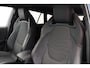 Toyota Corolla Touring Sports 1.8 Hybrid Executive | Navigatie | Dodehoek detectie | Head-up display | Stoelverwarming | Full LED | Parkeersensoren voor/achter | Apple Carplay / Android Auto