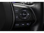 Toyota Corolla Touring Sports 1.8 Hybrid Executive | Navigatie | Dodehoek detectie | Head-up display | Stoelverwarming | Full LED | Parkeersensoren voor/achter | Apple Carplay / Android Auto