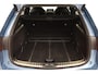 Toyota Corolla Touring Sports 1.8 Hybrid Executive | Navigatie | Dodehoek detectie | Head-up display | Stoelverwarming | Full LED | Parkeersensoren voor/achter | Apple Carplay / Android Auto