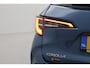 Toyota Corolla Touring Sports 1.8 Hybrid Executive | Navigatie | Dodehoek detectie | Head-up display | Stoelverwarming | Full LED | Parkeersensoren voor/achter | Apple Carplay / Android Auto