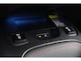Toyota Corolla Touring Sports 1.8 Hybrid Executive | Navigatie | Dodehoek detectie | Head-up display | Stoelverwarming | Full LED | Parkeersensoren voor/achter | Apple Carplay / Android Auto
