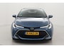 Toyota Corolla Touring Sports 1.8 Hybrid Executive | Navigatie | Dodehoek detectie | Head-up display | Stoelverwarming | Full LED | Parkeersensoren voor/achter | Apple Carplay / Android Auto
