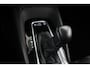 Toyota Corolla Touring Sports 1.8 Hybrid Executive | Navigatie | Dodehoek detectie | Head-up display | Stoelverwarming | Full LED | Parkeersensoren voor/achter | Apple Carplay / Android Auto