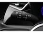 Toyota Corolla Touring Sports 1.8 Hybrid Executive | Navigatie | Dodehoek detectie | Head-up display | Stoelverwarming | Full LED | Parkeersensoren voor/achter | Apple Carplay / Android Auto
