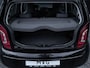 Volkswagen Up! 1.0 high up! BlueMotion|5 deurs|Dealer onderhouden|Airco|EL ramen|