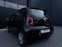 Volkswagen Up! 1.0 high up! BlueMotion|5 deurs|Dealer onderhouden|Airco|EL ramen|