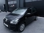 Volkswagen Up! 1.0 high up! BlueMotion|5 deurs|Dealer onderhouden|Airco|EL ramen|
