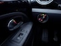Volkswagen Up! 1.0 high up! BlueMotion|5 deurs|Dealer onderhouden|Airco|EL ramen|