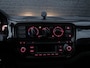 Volkswagen Up! 1.0 high up! BlueMotion|5 deurs|Dealer onderhouden|Airco|EL ramen|