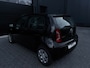 Volkswagen Up! 1.0 high up! BlueMotion|5 deurs|Dealer onderhouden|Airco|EL ramen|
