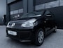 Volkswagen Up! 1.0 high up! BlueMotion|5 deurs|Dealer onderhouden|Airco|EL ramen|